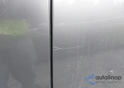 2018 Hyundai Santa Fe Sport 2.4L z USA, uszkodzony, nr VIN 5NMZTDLB2JH081717